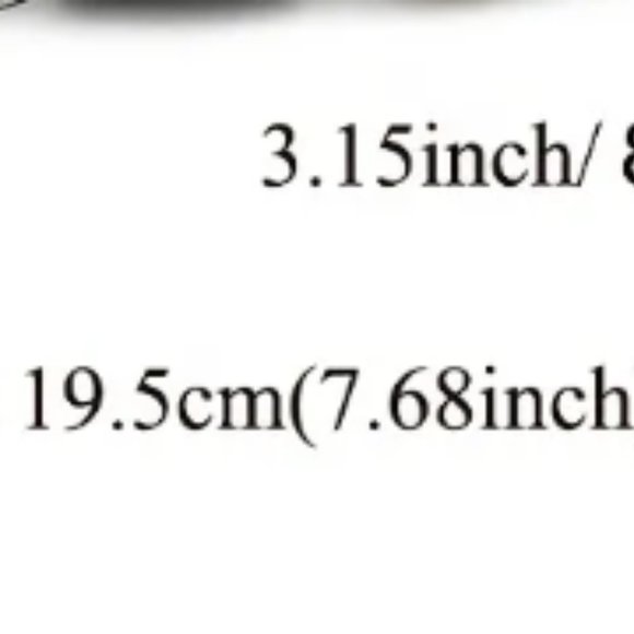 SOLD OUT Lava Natural Stone Bead Bracelet (Unisex) - Picture 2 of 3